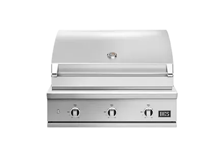 DCS Outdoor Grill