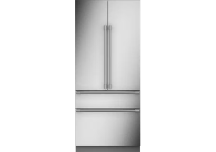 Monogram French-Door Refrigerator