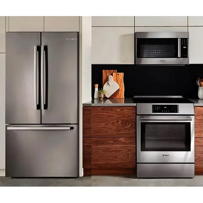 Selected product image