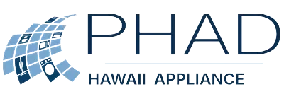 Websitephad Signature Logo 400x140