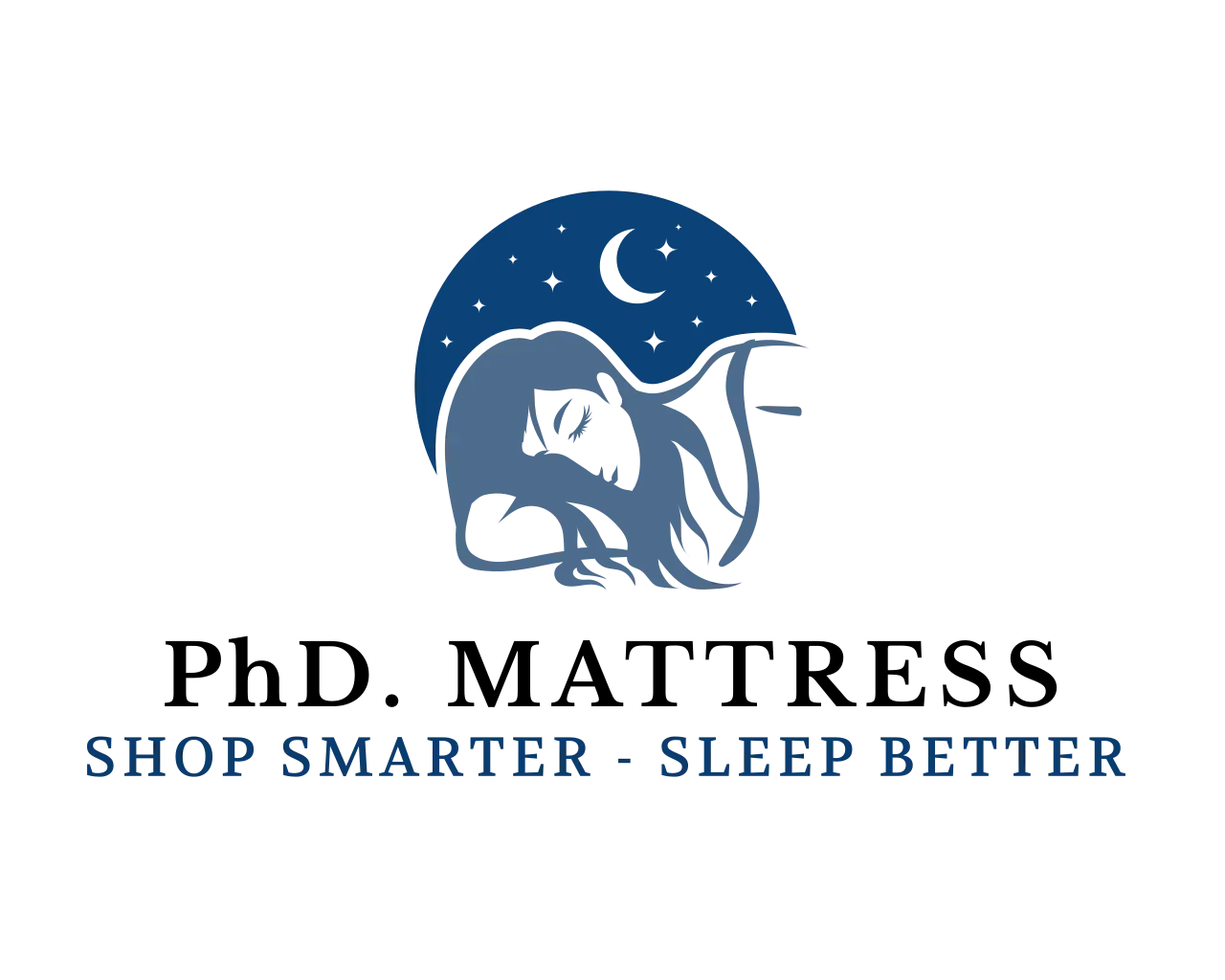 Fulllogo Transparent