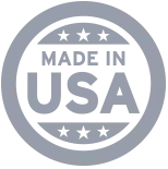 Made In USA