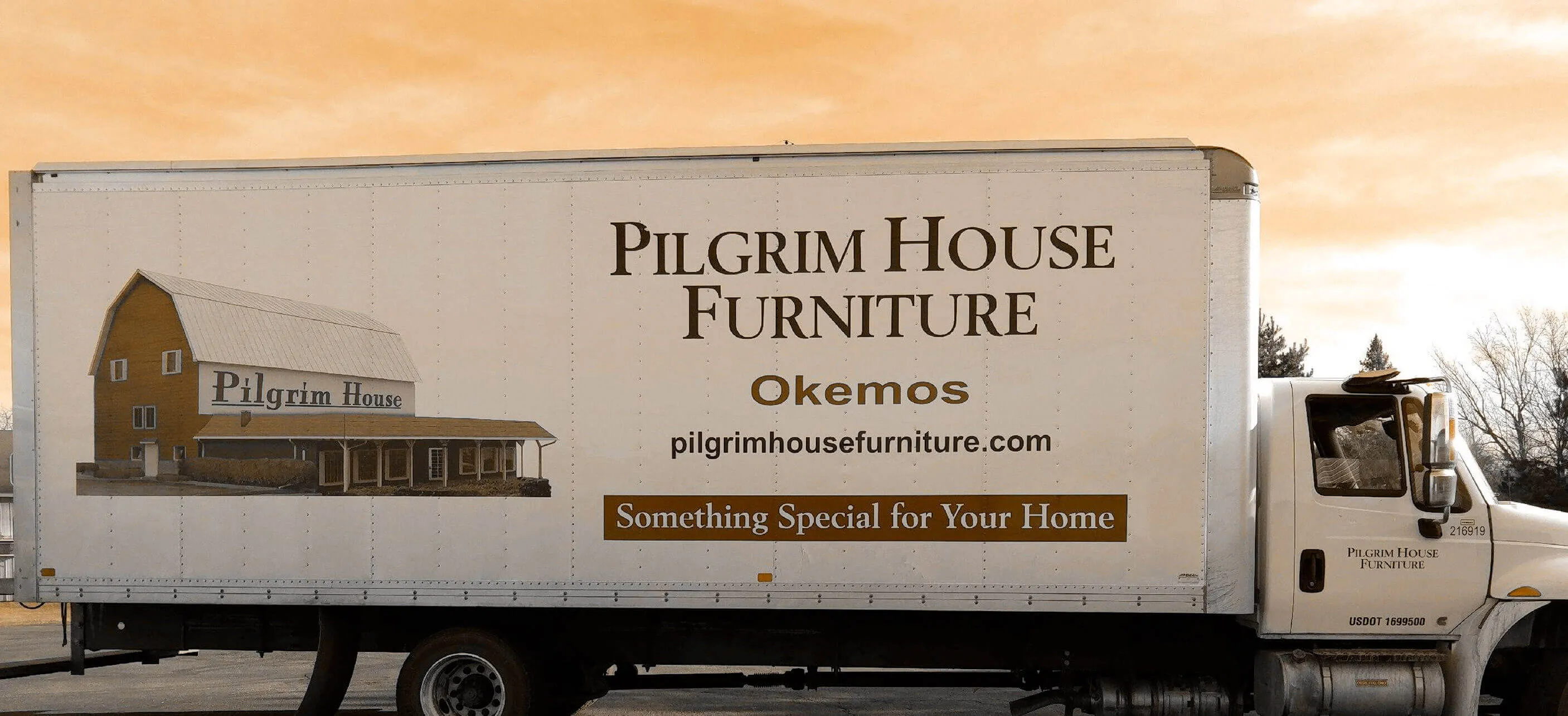 Expert Delivery in Michigan