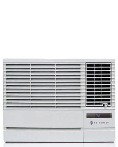 Air Conditioners