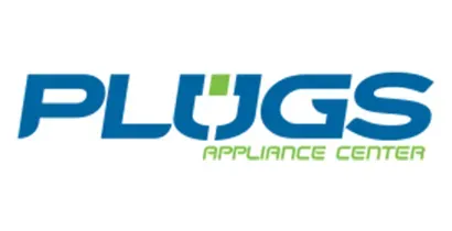 Plugslogo