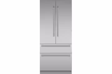 Built In Refrigerators