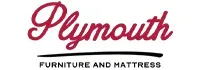 Plymouth Logo