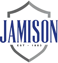 /jamison-bedding