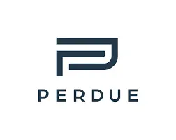 /perdue-woodworks
