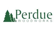 Perdue Woodworks