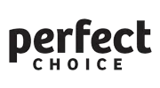 Perfect Choice