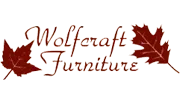 Wolfcraft Furniture