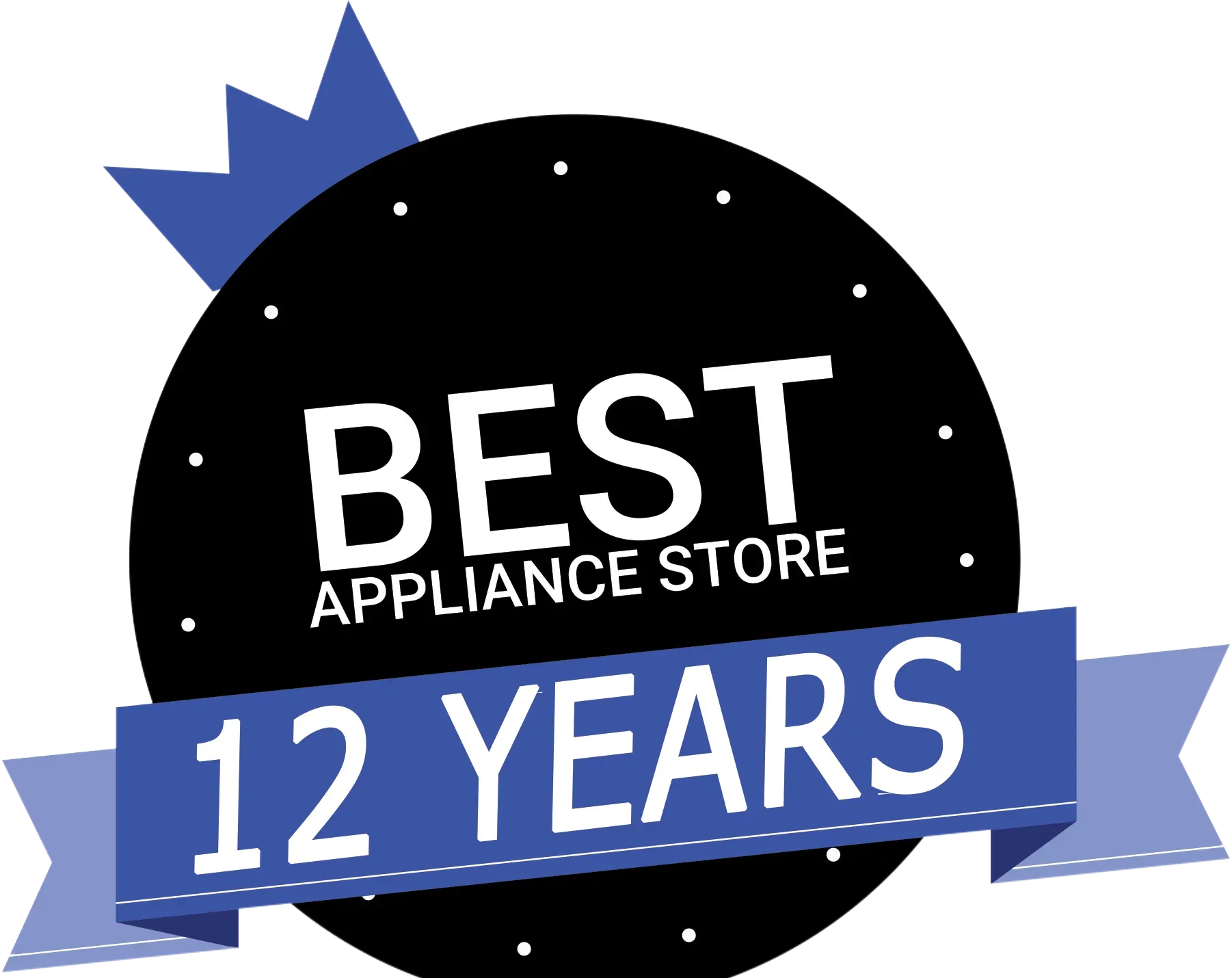 Best Appliance Store