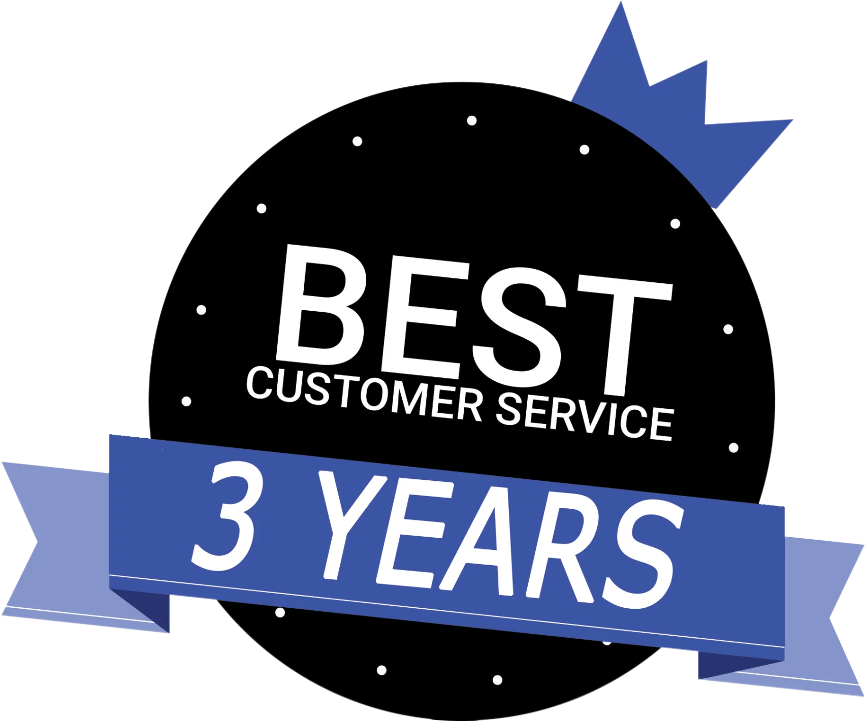 Best Appliance Store