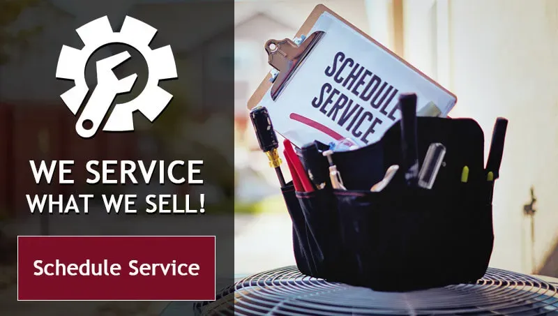 Schedule Service
