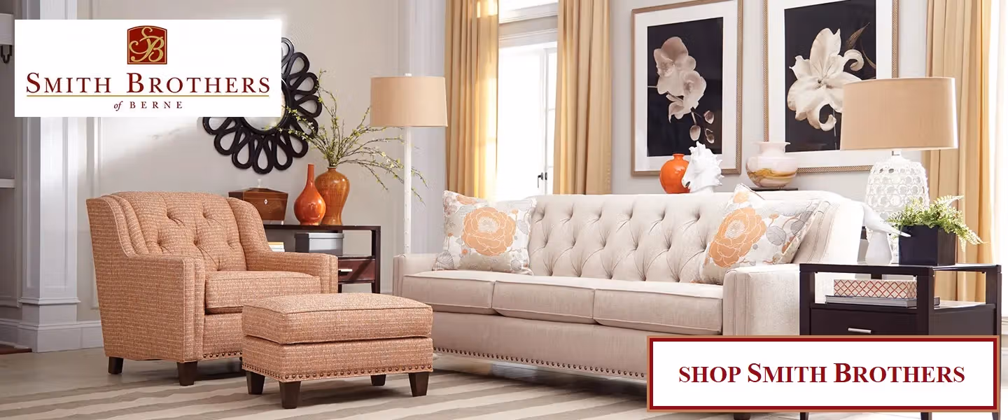 Smith Brothers Furniture
