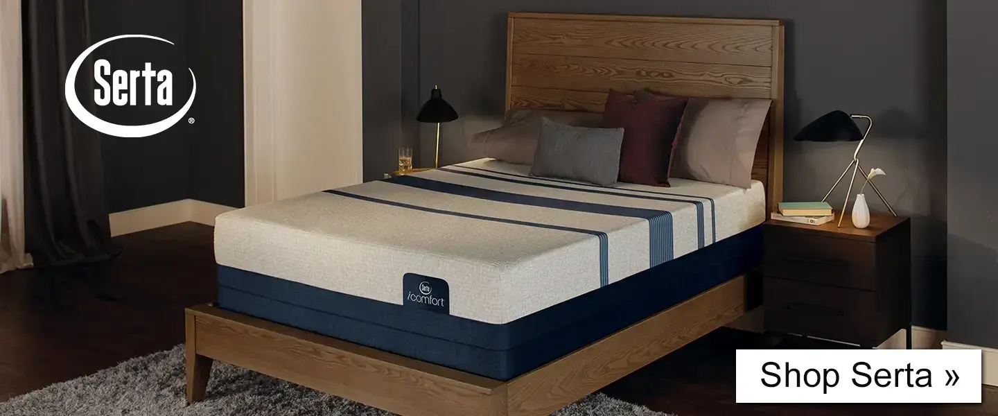 Serta
