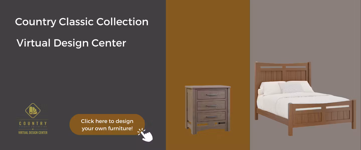 Country Classic Collection