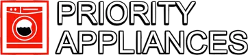 Priority Appliances