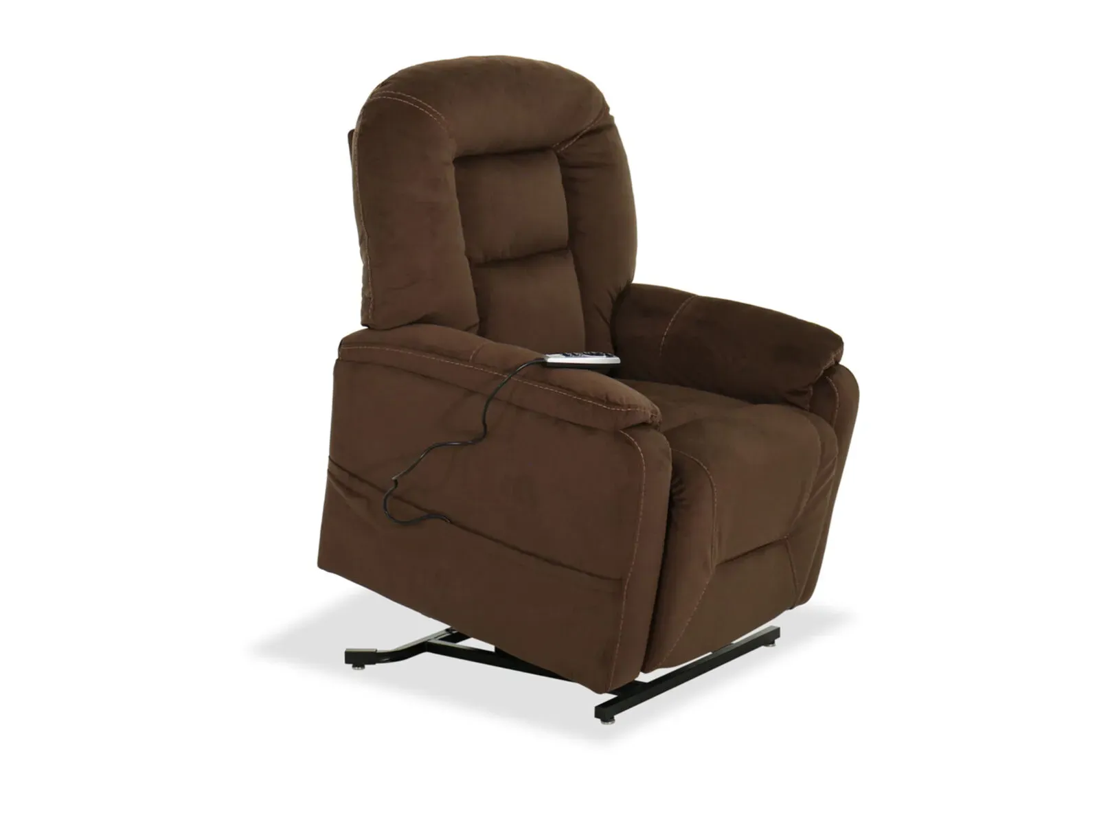 2080112 by Ashley Furniture Sleep Shoppe Furniture Galle