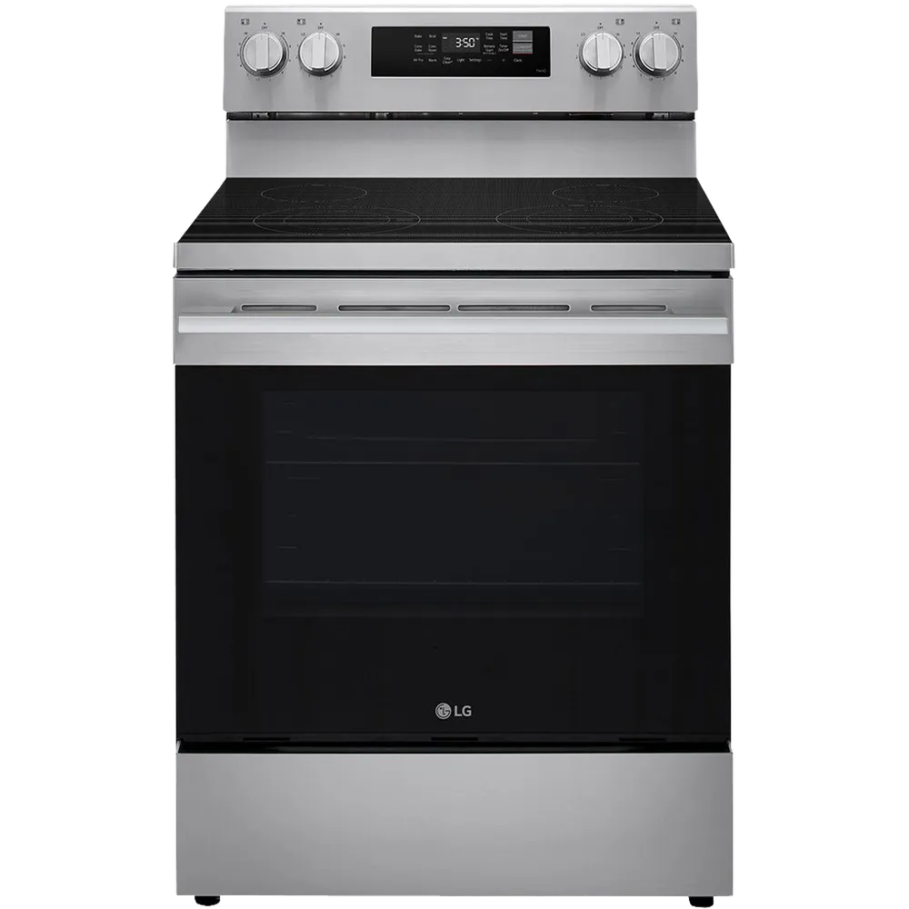 LG 30