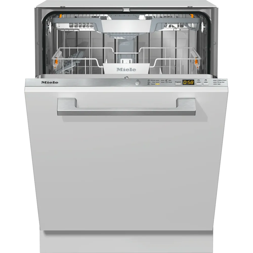 MIELE 24
