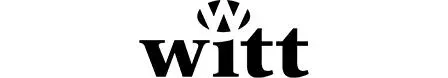 Witt
