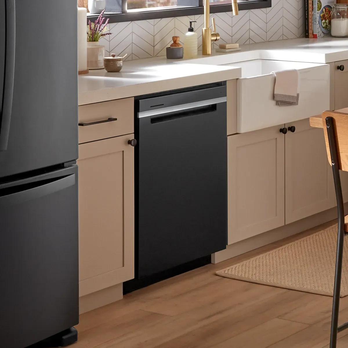 Kitchen Cleanup by Whirlpool sold at Purcell Appliance