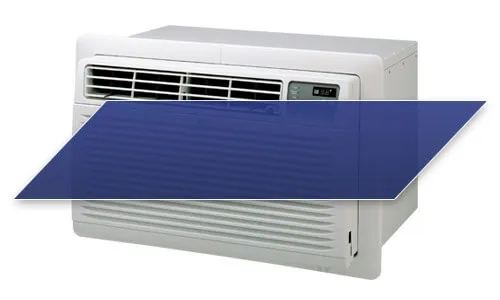 Air Conditioners