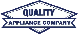Quality Applliance Logo