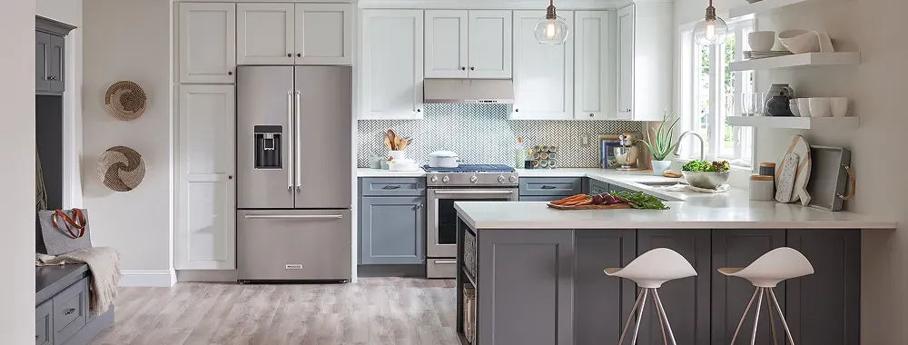 kitchenaid-stainless-refrigerator-hero