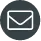 mail icon