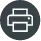 printer icon