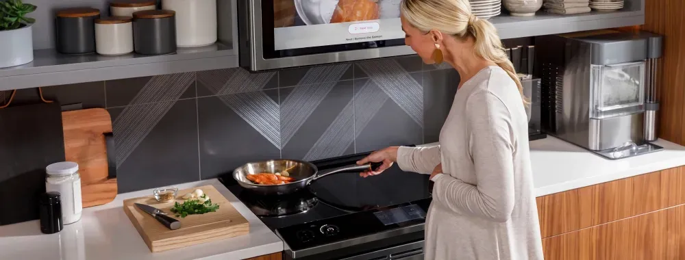 Are Ge Profile Appliances Good? Expert Insights You Need Today