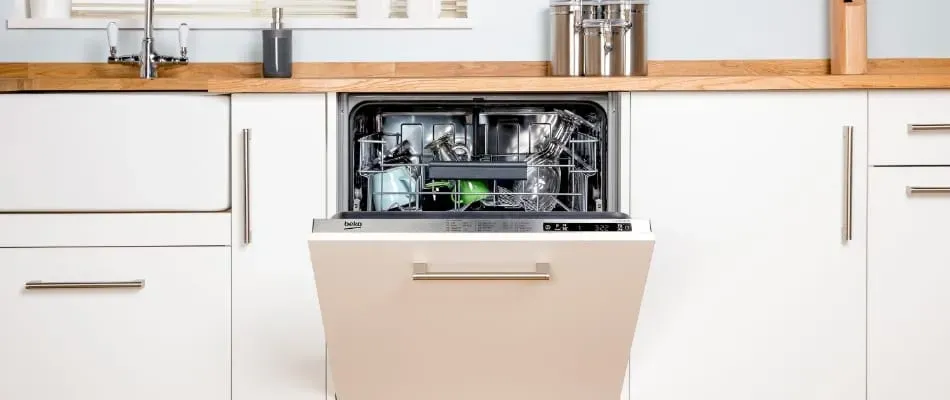 Fashion reviews on beko dishwashers