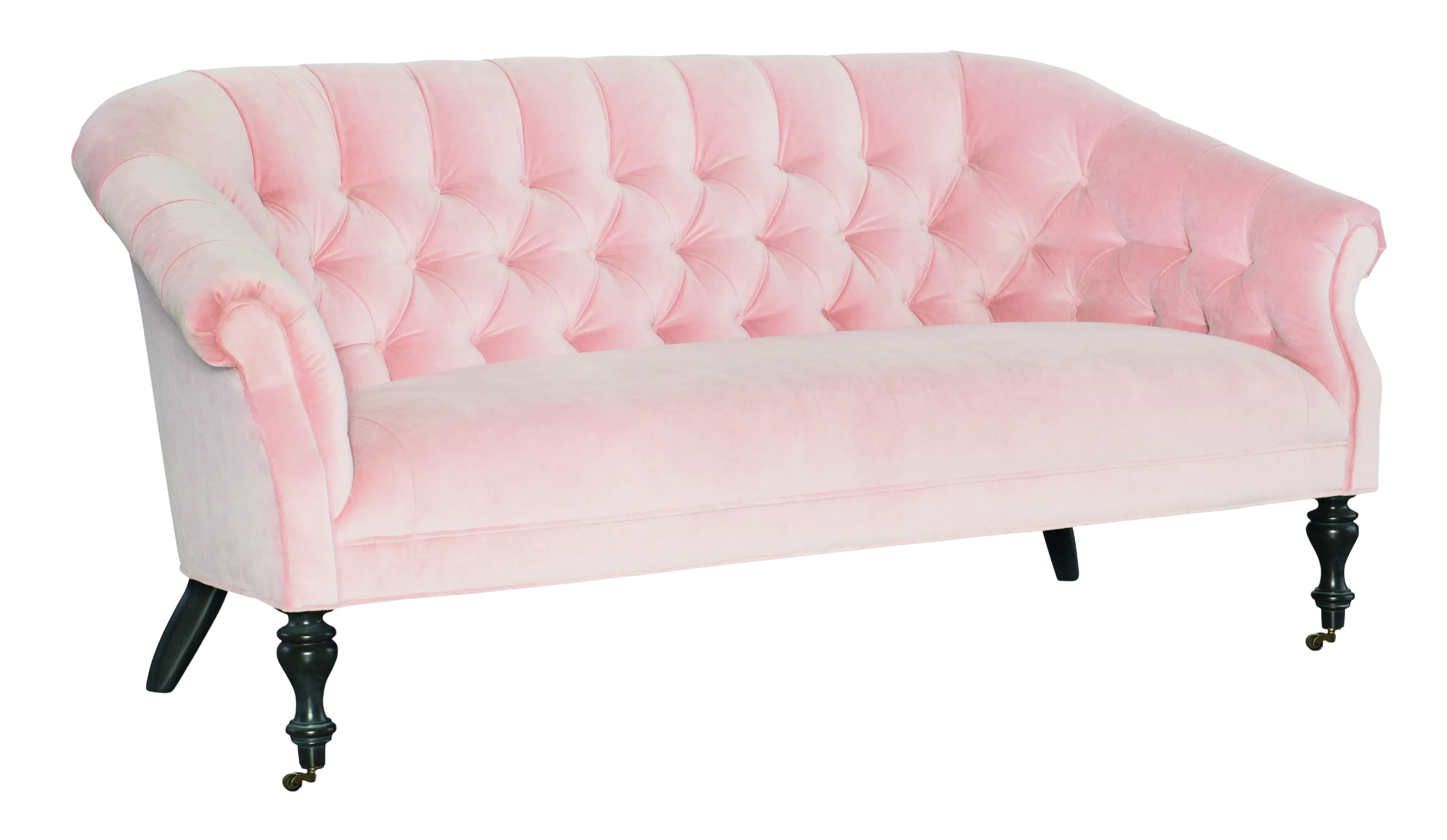 CR Laine Sofa