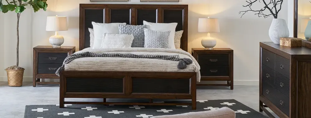 Guest-Ready: Creating the Perfect Guest Bedroom
