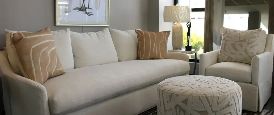 Lg Studio Kitchen Hero Image