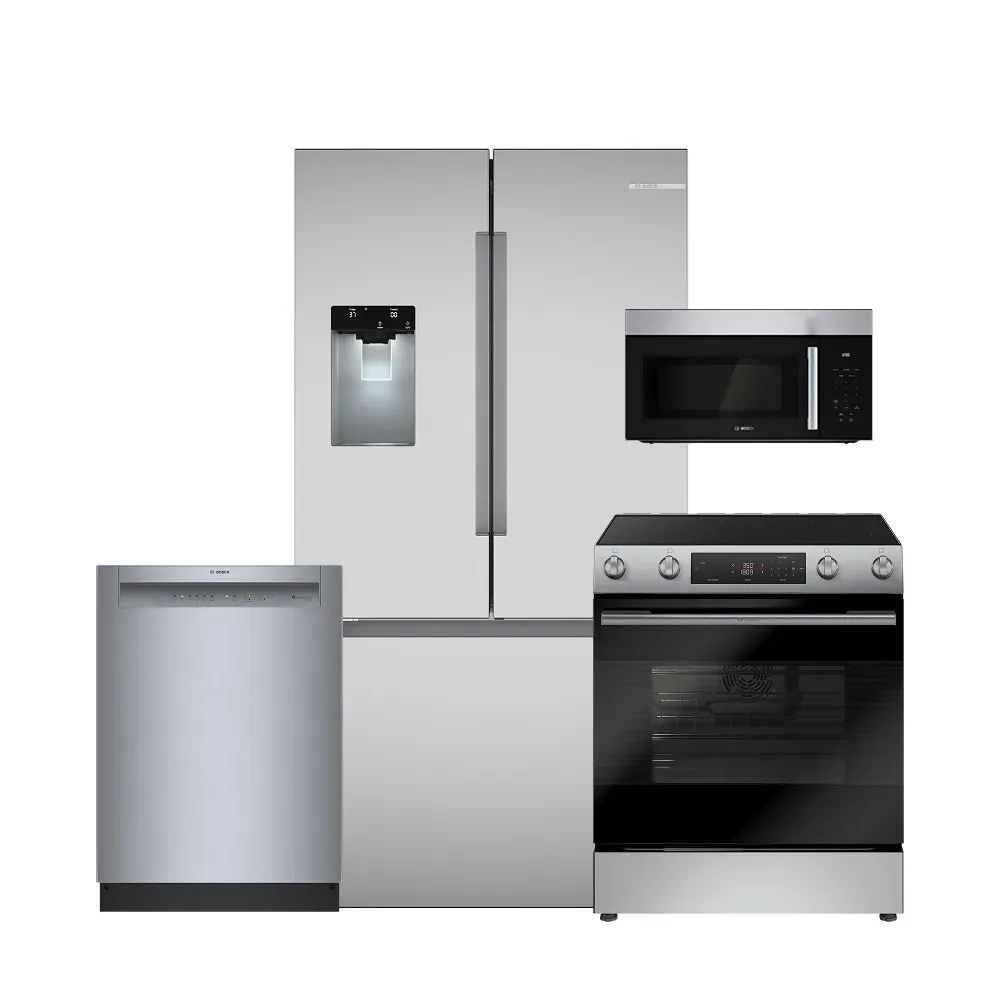 HEF1050 MU SHE3 AEM5 N B36 FD10 ENS HMV1055 U
