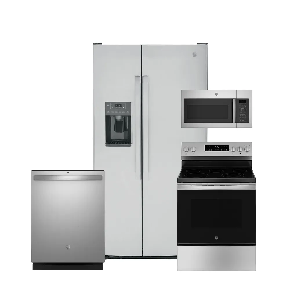 GRF500 PVSS GDT550 PYRFS GSS25 GYPFS JVM6175 YKFS