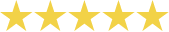 yellowstars