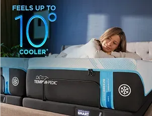 Hot Sleep