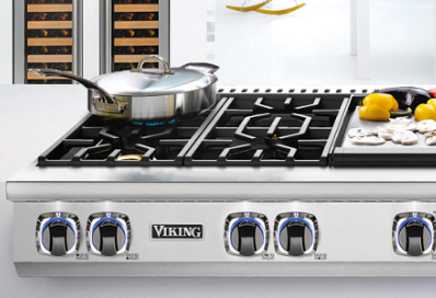 cooking