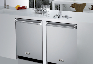 dishwashers