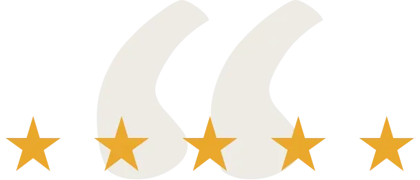 Star Logo