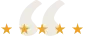 Star Logo
