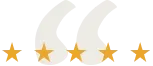 Star Logo
