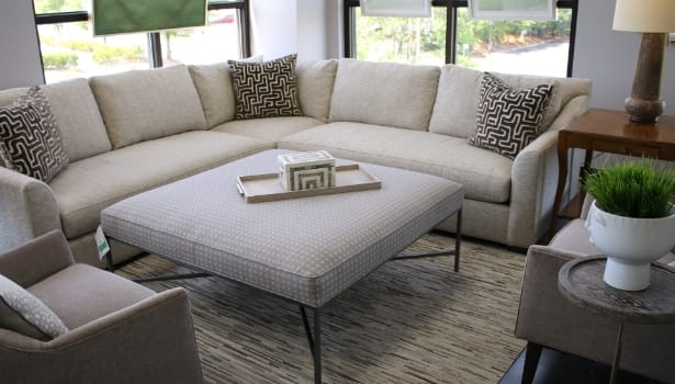 furniture store in morganton nc