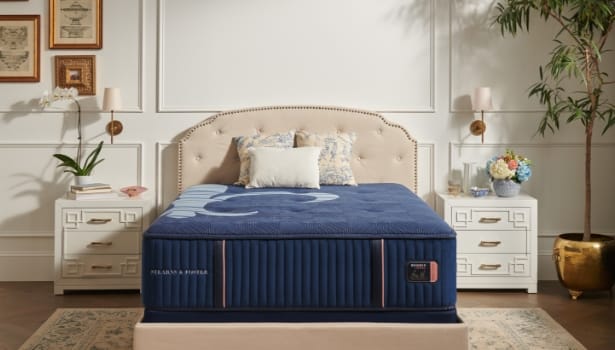 mattresses store in morganton nc