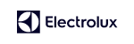 shop electrolux at an appliance store in pineville nc